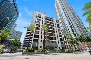 1110 Brickell Ave 609A & 609B, Miami, FL 33131