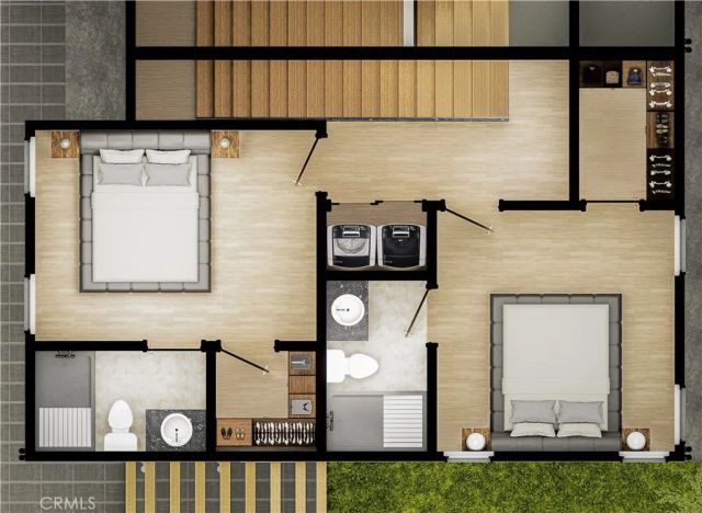 411 Punahou, Altadena, CA 91001