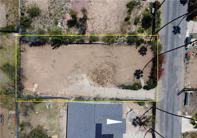 411 Punahou, Altadena, CA 91001