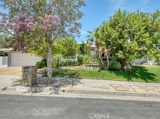 4443 Callada, Tarzana, CA 91356