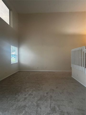 10036 MOORSHIRE CIRCLE, Orlando, FL 32829