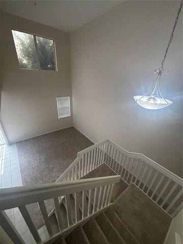 10036 MOORSHIRE CIRCLE, Orlando, FL 32829