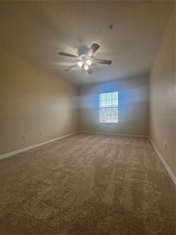 10036 MOORSHIRE CIRCLE, Orlando, FL 32829