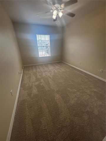 10036 MOORSHIRE CIRCLE, Orlando, FL 32829