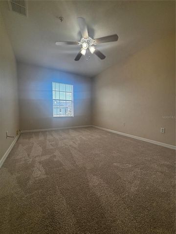 10036 MOORSHIRE CIRCLE, Orlando, FL 32829