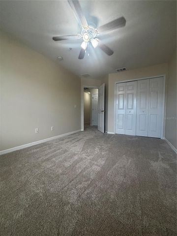 10036 MOORSHIRE CIRCLE, Orlando, FL 32829