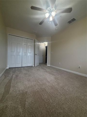 10036 MOORSHIRE CIRCLE, Orlando, FL 32829