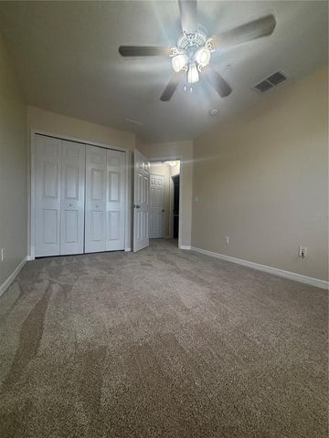 10036 MOORSHIRE CIRCLE, Orlando, FL 32829
