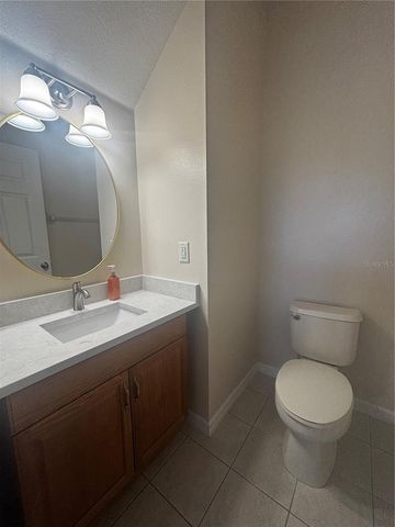 10036 MOORSHIRE CIRCLE, Orlando, FL 32829