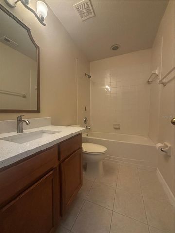 10036 MOORSHIRE CIRCLE, Orlando, FL 32829