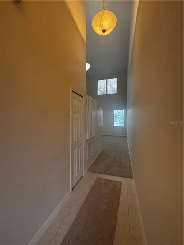 10036 MOORSHIRE CIRCLE, Orlando, FL 32829