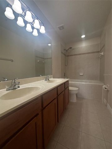 10036 MOORSHIRE CIRCLE, Orlando, FL 32829