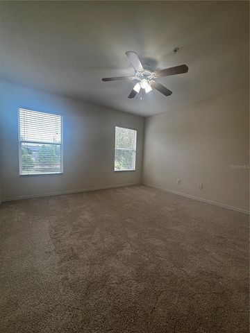 10036 MOORSHIRE CIRCLE, Orlando, FL 32829