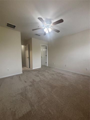 10036 MOORSHIRE CIRCLE, Orlando, FL 32829