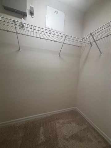 10036 MOORSHIRE CIRCLE, Orlando, FL 32829