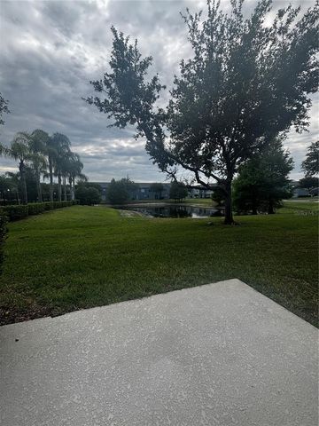 10036 MOORSHIRE CIRCLE, Orlando, FL 32829