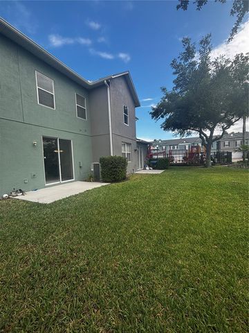 10036 MOORSHIRE CIRCLE, Orlando, FL 32829