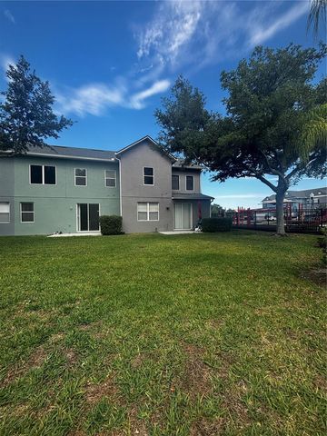 10036 MOORSHIRE CIRCLE, Orlando, FL 32829