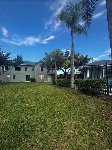10036 MOORSHIRE CIRCLE, Orlando, FL 32829