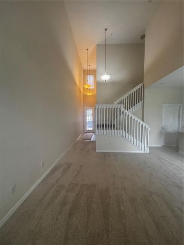 10036 MOORSHIRE CIRCLE, Orlando, FL 32829