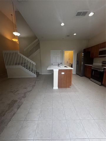 10036 MOORSHIRE CIRCLE, Orlando, FL 32829
