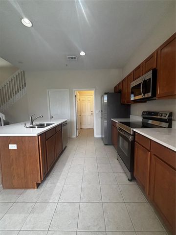10036 MOORSHIRE CIRCLE, Orlando, FL 32829