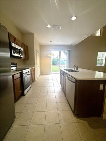 10036 MOORSHIRE CIRCLE, Orlando, FL 32829