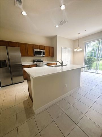 10036 MOORSHIRE CIRCLE, Orlando, FL 32829