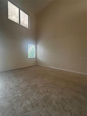 10036 MOORSHIRE CIRCLE, Orlando, FL 32829