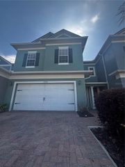 10036 MOORSHIRE CIRCLE, Orlando, FL 32829