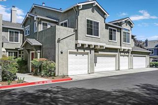 51 Bellington Cmn 8, Livermore, CA 94551