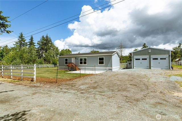 28510 SR 20, Oak Harbor, WA 98277