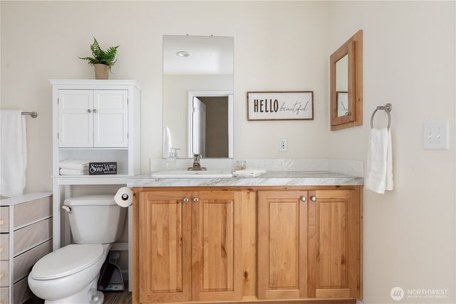 28510 SR 20, Oak Harbor, WA 98277