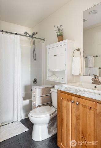 28510 SR 20, Oak Harbor, WA 98277