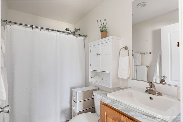 28510 SR 20, Oak Harbor, WA 98277