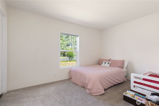 28510 SR 20, Oak Harbor, WA 98277