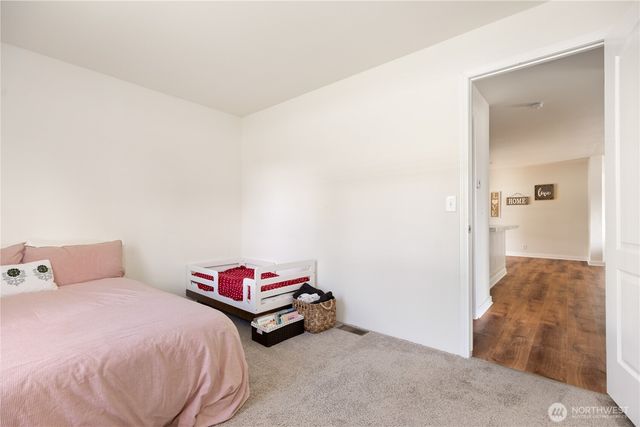 28510 SR 20, Oak Harbor, WA 98277