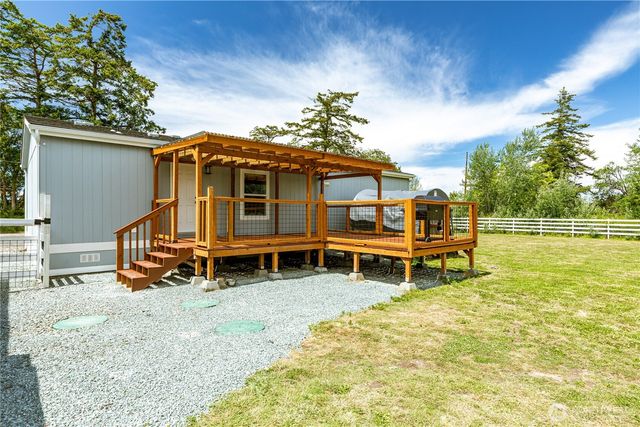 28510 SR 20, Oak Harbor, WA 98277