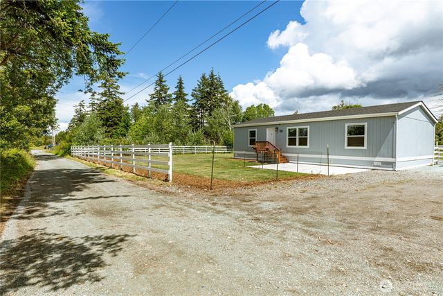 28510 SR 20, Oak Harbor, WA 98277