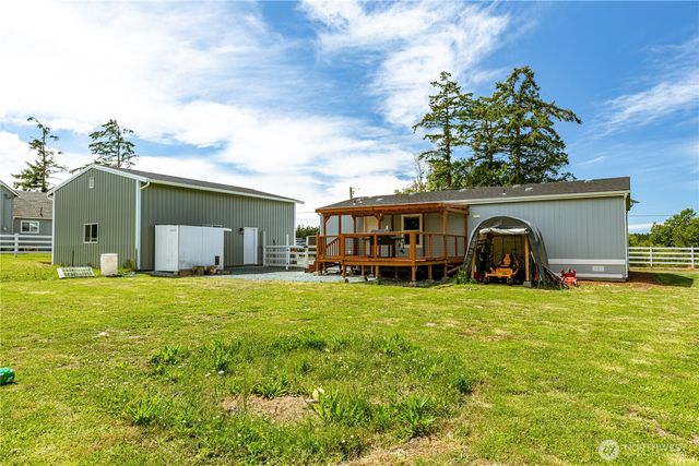 28510 SR 20, Oak Harbor, WA 98277