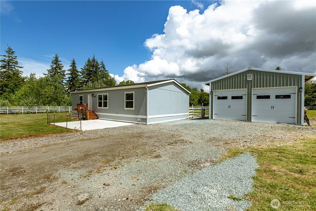 28510 SR 20, Oak Harbor, WA 98277