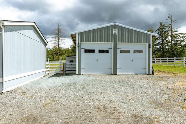 28510 SR 20, Oak Harbor, WA 98277