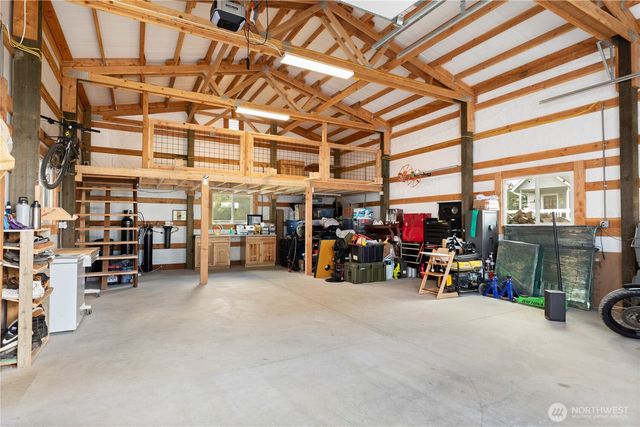 28510 SR 20, Oak Harbor, WA 98277