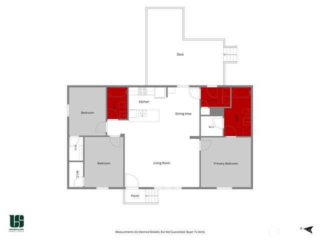 28510 SR 20, Oak Harbor, WA 98277