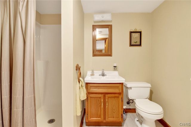 32 Morgan Lane, New Hartford, NY 13413