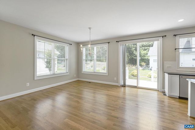 4019 VARICK ST, Charlottesville, VA 22901