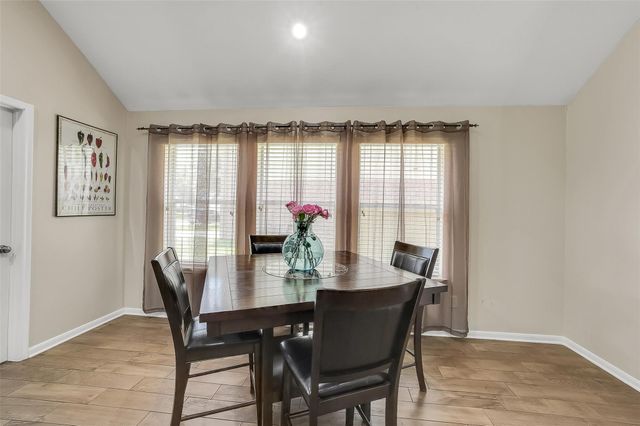 7306 Still Haven Drive, Richmond, TX 77407