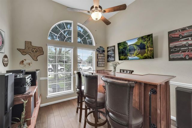 7306 Still Haven Drive, Richmond, TX 77407