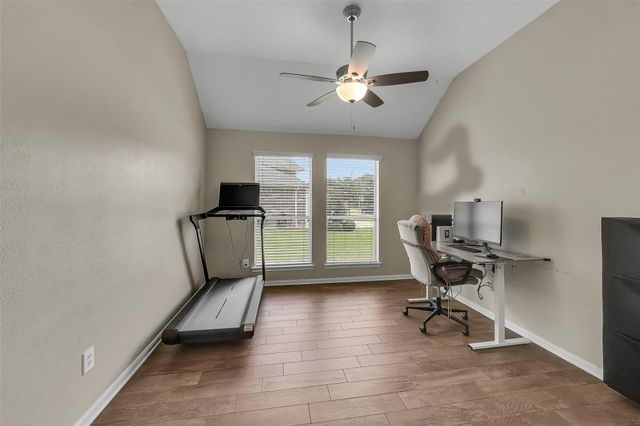 7306 Still Haven Drive, Richmond, TX 77407