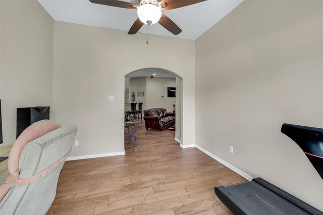 7306 Still Haven Drive, Richmond, TX 77407